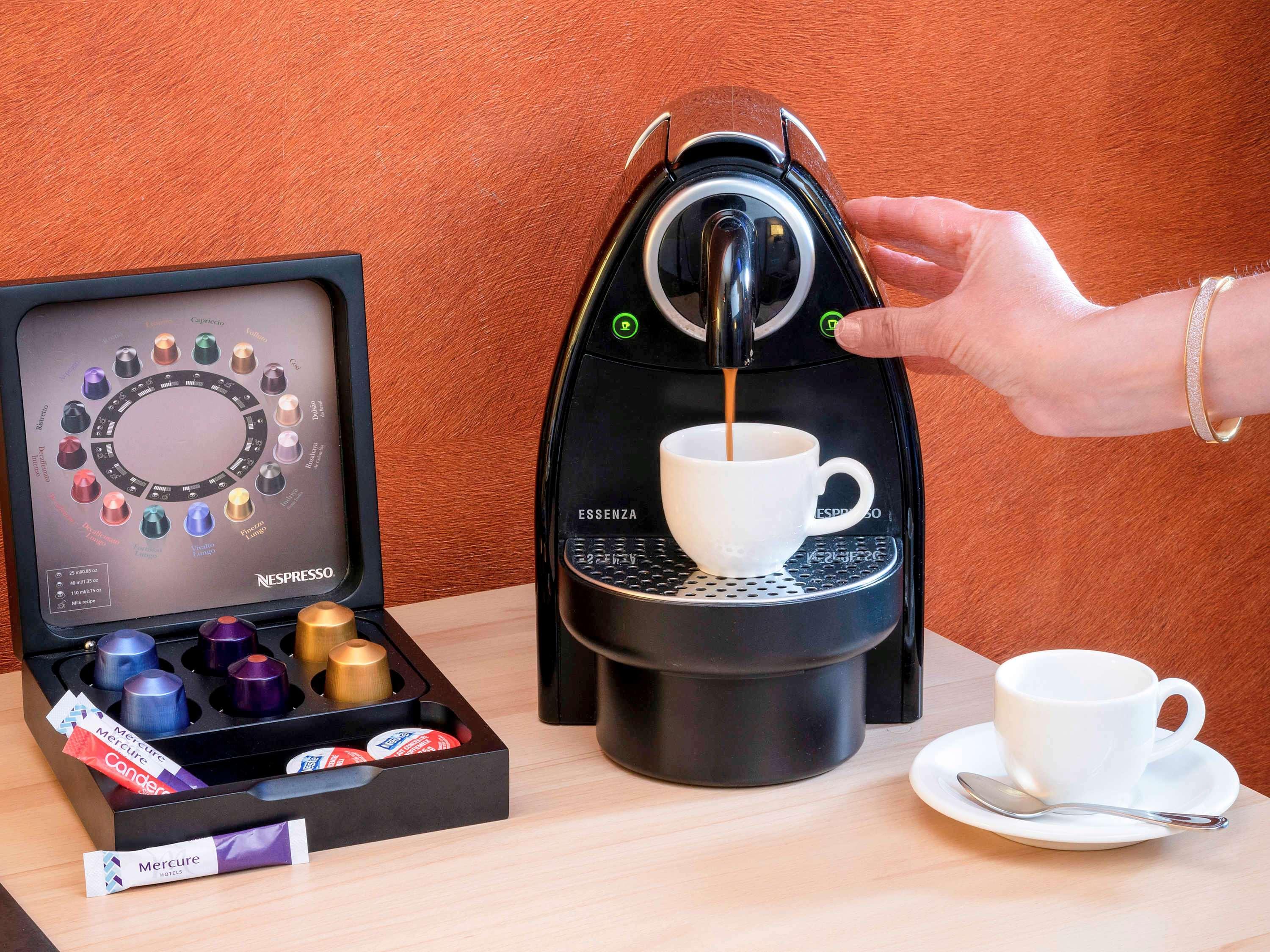 Mercure Lyon Centre Brotteaux Zewnętrze zdjęcie