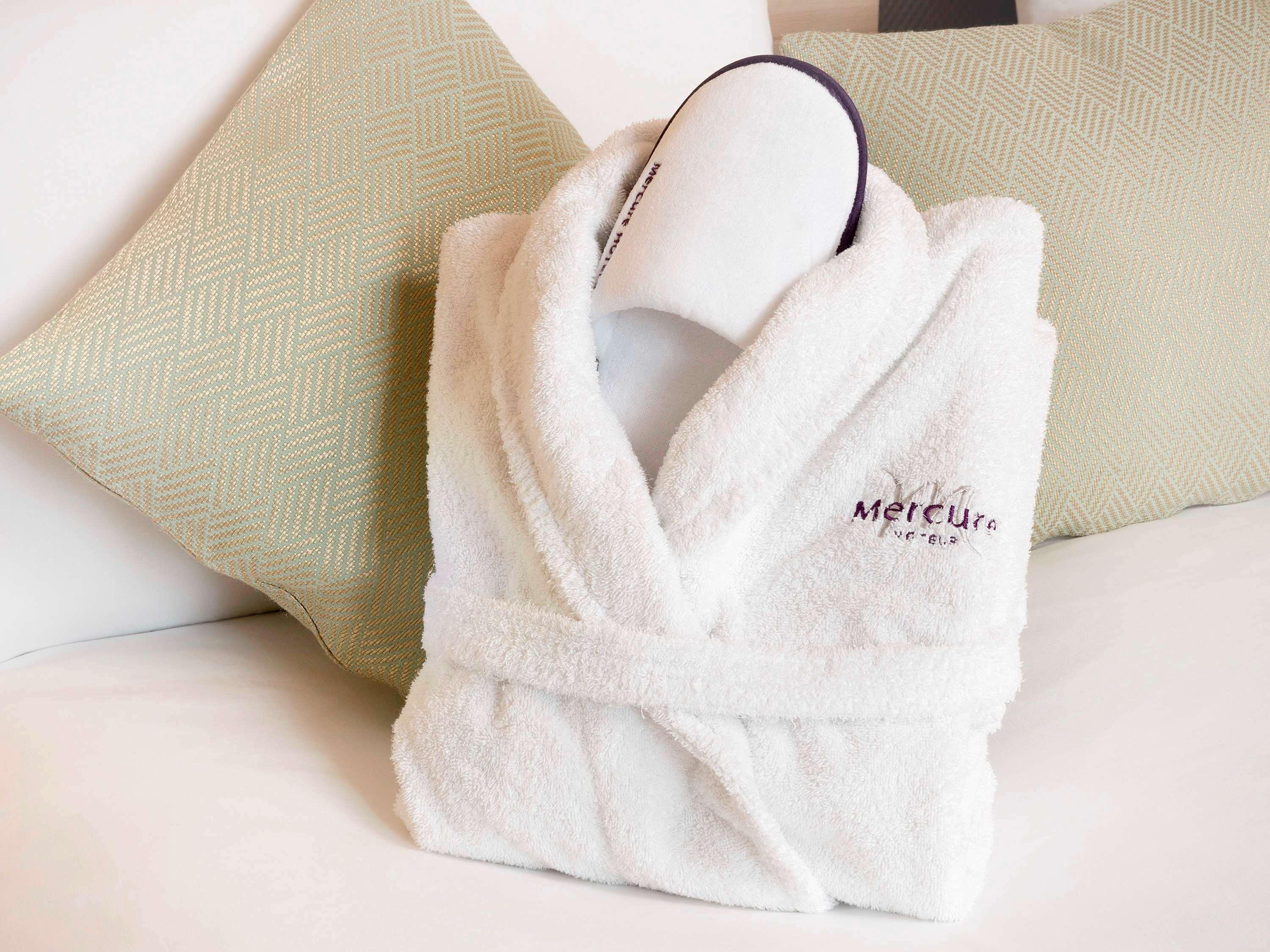 Mercure Lyon Centre Brotteaux Zewnętrze zdjęcie