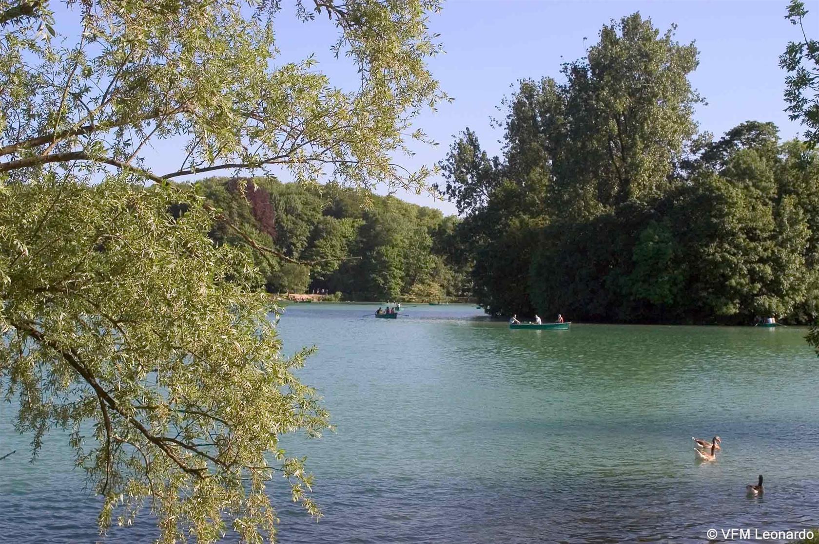 Mercure Lyon Centre Brotteaux Zewnętrze zdjęcie