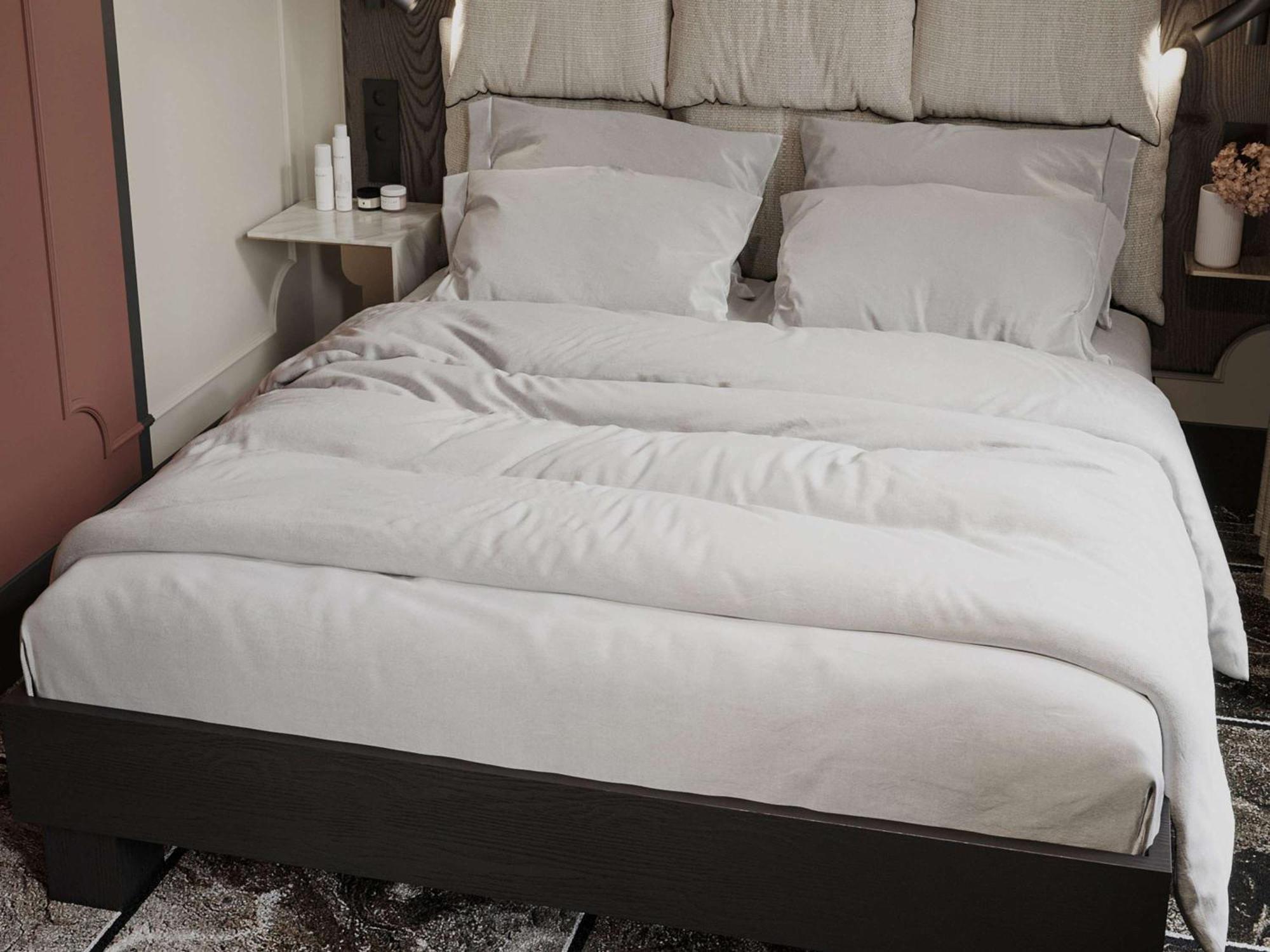 Mercure Lyon Centre Brotteaux Zewnętrze zdjęcie